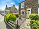 Thumbnail End terrace house for sale in West Avenue, Barnoldswick