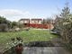 Thumbnail Detached house for sale in Catkin Road, Liverpool