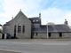 Thumbnail Land for sale in Apartment No 3, Old Free Church, Quatre Brae, Lybster