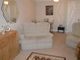 Thumbnail Flat for sale in Maxime Court, Sketty, Swansea