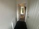 Thumbnail End terrace house to rent in Waterworks Street, Immingham