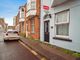 Thumbnail Flat for sale in Queen Street, Weymouth