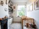 Thumbnail Terraced house for sale in Victoria Street, Chapel Allerton