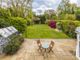 Thumbnail Detached house for sale in Oak Tree Close, Virginia Water