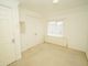 Thumbnail Semi-detached house for sale in The Stables, Southcott Village, Linslade