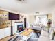 Thumbnail End terrace house for sale in Caffins Close, Crawley