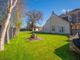 Thumbnail Detached house for sale in The Old Manse, Church Street, Dalrymple