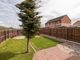Thumbnail End terrace house for sale in 51 Harlawhill Gardens, Prestonpans