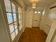Thumbnail Town house to rent in Beech Road, Birmingham