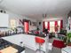 Thumbnail Maisonette for sale in Crawford Gardens, Margate