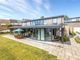 Thumbnail Detached house for sale in Pynes Close, East Budleigh, Budleigh Salterton, Devon
