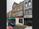Thumbnail Retail premises for sale in 27 Beaufort Street, Brynmawr, Glynebwy