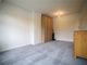 Thumbnail Semi-detached house to rent in Chiltern Crescent, Earley, Reading, Berkshire
