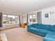 Thumbnail Detached house for sale in Foalhurst Close, Tonbridge, Kent