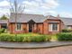 Thumbnail Detached bungalow for sale in Lanthorne Close, Martley, Worcester