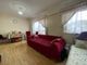 Thumbnail Flat for sale in The Clarksons, Boundary Road, Barking