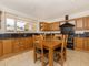 Thumbnail Semi-detached house for sale in Hillcote Avenue, London