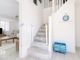 Thumbnail Detached house for sale in Mannock Way, Canford Heath, Poole