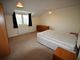 Thumbnail Flat to rent in Milbourne Court, Milbourne Street, Carlisle