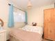 Thumbnail Terraced house for sale in Longbridge Close, Tring