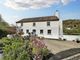 Thumbnail Cottage for sale in Llanfynydd, Carmarthen