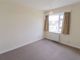 Thumbnail Detached bungalow to rent in Heaton, Rushton Spencer