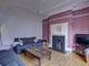 Thumbnail Terraced house for sale in Honister Avenue, High West Jesmond, Newcastle Upon Tyne