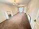 Thumbnail Terraced house to rent in Thornbury Close, Hartlepool