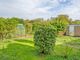 Thumbnail Detached bungalow for sale in Moor Lane, York