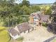 Thumbnail Detached house for sale in Beckford, Tewkesbury, Gloucestershire