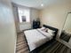 Thumbnail Terraced house for sale in Langport Avenue, Manchester