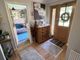 Thumbnail Detached house for sale in Wimborne Road West, Wimborne