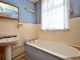 Thumbnail Terraced house for sale in Gipsy Lane, Northfields, Leicester