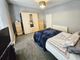 Thumbnail Terraced house for sale in Mildmay Road, Bootle