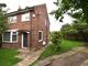 Thumbnail Semi-detached house for sale in Elmfield Road, Alderley Edge