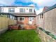 Thumbnail Semi-detached house for sale in Moores Lane, Standish, Wigan