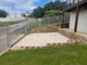 Thumbnail Detached house for sale in 79 Mimosa Street, Wave Crest, Jeffreys Bay, Eastern Cape, South Africa