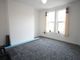 Thumbnail Terraced house to rent in Arthington Place, Hunslet, Leeds