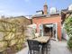 Thumbnail Semi-detached house for sale in Shrubbery Street, Kidderminster