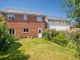 Thumbnail Detached house for sale in Three Corner Field, Cranbrook, Exeter