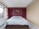 Thumbnail Flat for sale in Woodside House, Woodside, Wimbledon