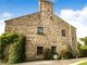 Thumbnail End terrace house for sale in Waterloo Road, Kelbrook, Barnoldswick, Lancashire