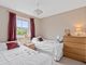 Thumbnail Detached house for sale in Regency Place, Fareham