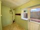 Thumbnail End terrace house for sale in Queens Road, Bulwark, Chepstow