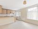 Thumbnail Flat for sale in Palmyra Road, Gosport, Hampshire