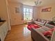 Thumbnail Semi-detached house for sale in Totteridge Road, High Wycombe