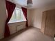 Thumbnail Town house to rent in Holmes Wood Close, Wigan