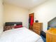 Thumbnail Property to rent in Dawlish Road, Selly Oak, Birmingham