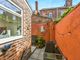 Thumbnail Semi-detached house for sale in Kings Road, Crosby, Liverpool, Merseyside