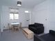 Thumbnail Flat to rent in Toyne Street, Crookes, Sheffield